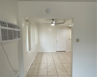 8644 Watson Street - Photo Thumbnail 11