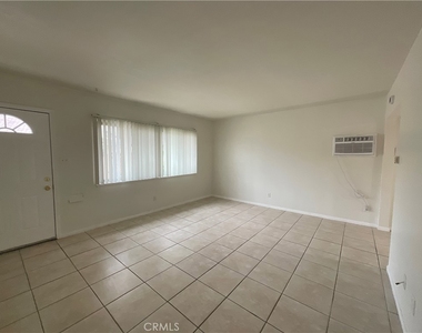 8644 Watson Street - Photo Thumbnail 6