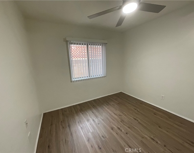 8644 Watson Street - Photo Thumbnail 29