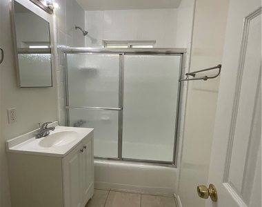 8644 Watson Street - Photo Thumbnail 25