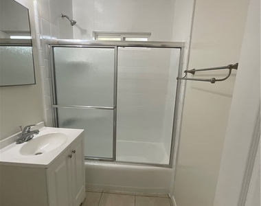 8644 Watson Street - Photo Thumbnail 26