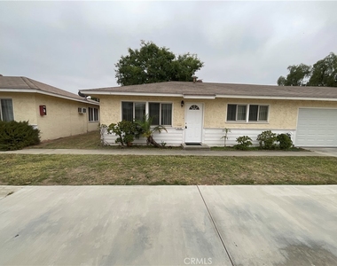 8644 Watson Street - Photo Thumbnail 1