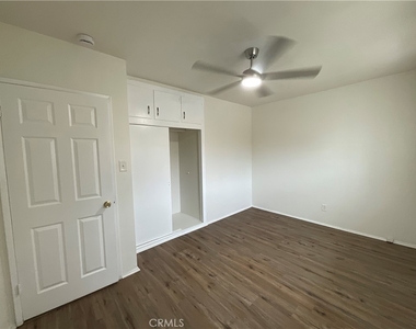 8644 Watson Street - Photo Thumbnail 21
