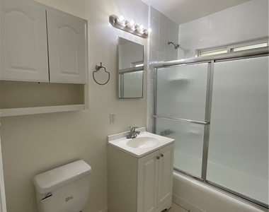 8644 Watson Street - Photo Thumbnail 24