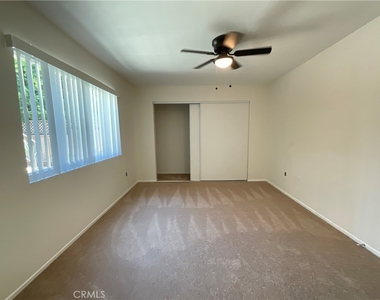 201 Joliet Avenue - Photo Thumbnail 22