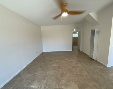 201 Joliet Avenue - Photo Thumbnail 7
