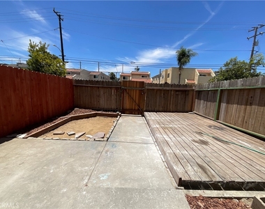 201 Joliet Avenue - Photo Thumbnail 29