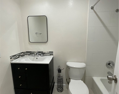 201 Joliet Avenue - Photo Thumbnail 25