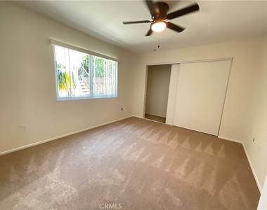 201 Joliet Avenue - Photo Thumbnail 21