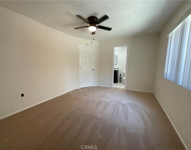 201 Joliet Avenue - Photo Thumbnail 23