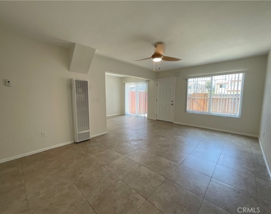 201 Joliet Avenue - Photo Thumbnail 9