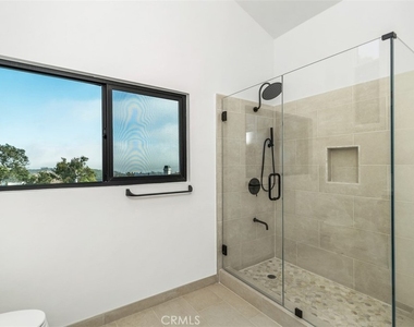 28851 Shady Place - Photo Thumbnail 20