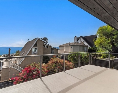 28851 Shady Place - Photo Thumbnail 48