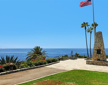 28851 Shady Place - Photo Thumbnail 33