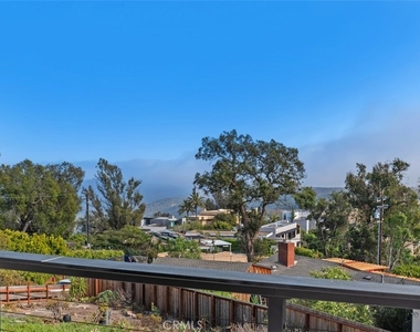28851 Shady Place - Photo Thumbnail 24