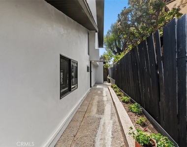 28851 Shady Place - Photo Thumbnail 29