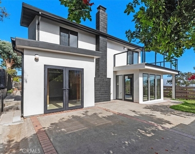 28851 Shady Place - Photo Thumbnail 25