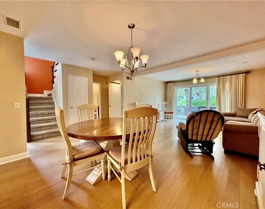 27062 Mill Pond - Photo Thumbnail 4