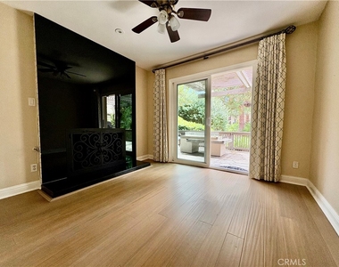 27062 Mill Pond - Photo Thumbnail 15