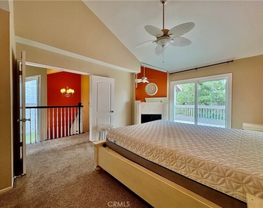 27062 Mill Pond - Photo Thumbnail 7