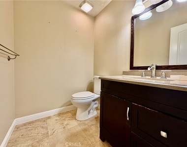 27062 Mill Pond - Photo Thumbnail 16
