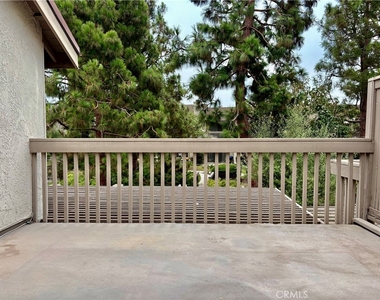 27062 Mill Pond - Photo Thumbnail 19