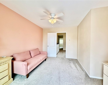 27062 Mill Pond - Photo Thumbnail 14