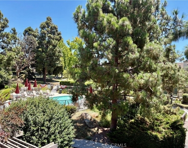 27062 Mill Pond - Photo Thumbnail 25
