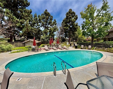 27062 Mill Pond - Photo Thumbnail 26