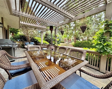 27062 Mill Pond - Photo Thumbnail 24