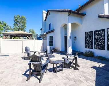 52 Touraine - Photo Thumbnail 48