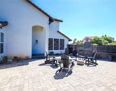 52 Touraine - Photo Thumbnail 49