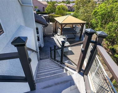 52 Touraine - Photo Thumbnail 40