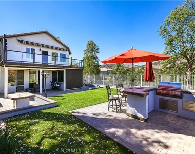 52 Touraine - Photo Thumbnail 46