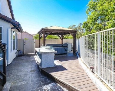 52 Touraine - Photo Thumbnail 41