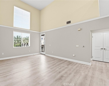 2422 Scholarship - Photo Thumbnail 10