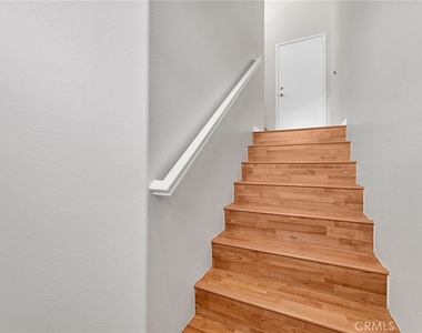 28476 Porsena - Photo Thumbnail 4