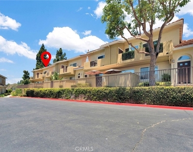 28476 Porsena - Photo Thumbnail 3