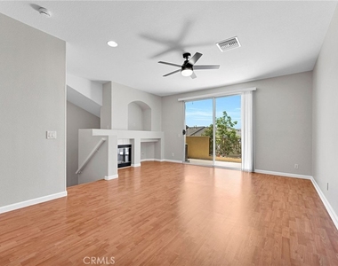 28476 Porsena - Photo Thumbnail 7
