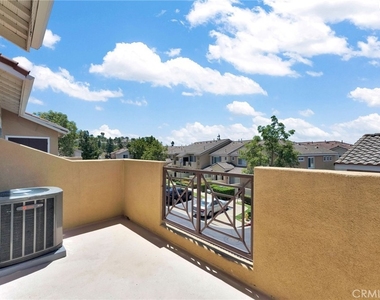 28476 Porsena - Photo Thumbnail 22