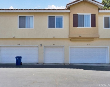 28476 Porsena - Photo Thumbnail 24