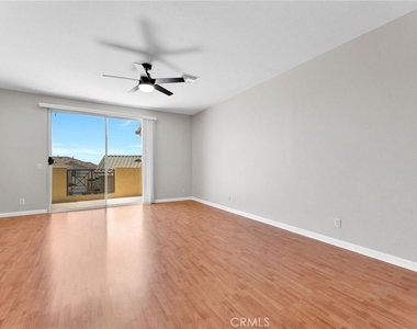 28476 Porsena - Photo Thumbnail 8