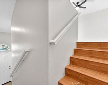 28476 Porsena - Photo Thumbnail 5