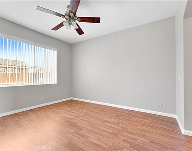 28476 Porsena - Photo Thumbnail 17