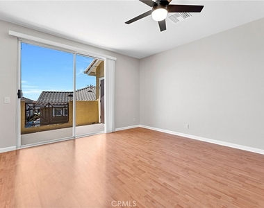 28476 Porsena - Photo Thumbnail 6