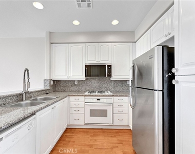 28476 Porsena - Photo Thumbnail 13