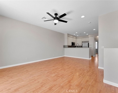 28476 Porsena - Photo Thumbnail 10