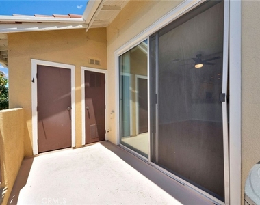 28476 Porsena - Photo Thumbnail 23