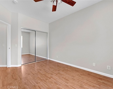 28476 Porsena - Photo Thumbnail 16
