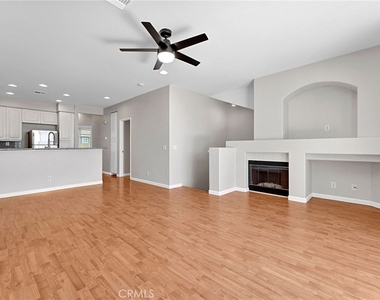 28476 Porsena - Photo Thumbnail 9